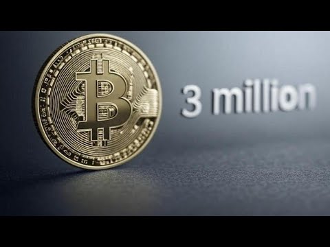 Tom Lee最新大膽預測：比特幣將達到 300 萬美元