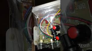 Audio amplifier boards || 4440 Amplifier || 4440 Ic Audio Amplifier || Datasheet Circuit Diagram