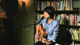 蕭芸安 | 望春風 (Cover)