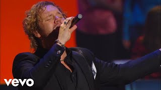 Gaither Vocal Band - Worthy the Lamb [Live] ft. Gaither Vocal Band