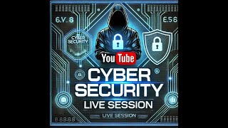 How to Stay Safe from Hackers? Cyber Security Essentials Live! part-2