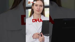 I Spent 30 Days Researching CardiffMED Here's What I Found