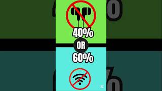 Choose Between Two 🕑 #thisorthat #quizapp #decisiongame #quizgame #quiz #viral