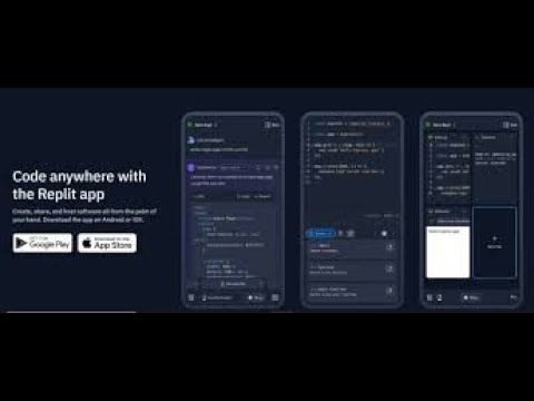 WhatsApp bug new script // full replit setup video ( step by step )