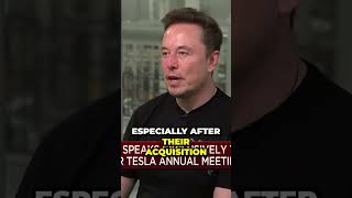 ELON MUSK speak on AI Safety #ai #chatgpt #shorts #elonmusk #larrypage #youtubeshorts