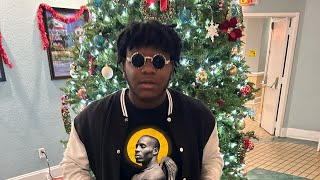 Kenaveli - Die Rich (official music video ) Edited by CC & Kenaveli