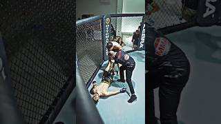 Fast Knockouts #mma #ufc #fighting  #mmafighter #knockouts #mmanews #boxing #fightsport #fast #punch