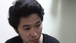 就活 第一志望の企業「ドワンゴ」に落ちました