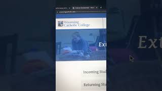 How to achieve Scholarship Backlinks for your website? 🚀