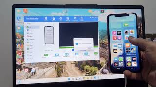 How To Remove iCloud Activation Lock iOS 18💬 iPhone Locked To Owner Bypass🖥️ New iCloud Account Lock