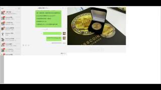 SwissCoin 瑞士幣 數據分析，早期和晚期投資的差別 Data Analysis,The difference between early and late stage investments