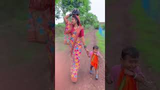 Cg Reels Video Cg Song #cgshorts #cgsong #cgstatus #cgreels #cgviralreels
