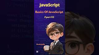 Var vs Let vs Const: JavaScript Explained in 60 Seconds