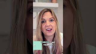 STOP Choosing the WRONG QuickBooks Online Version!