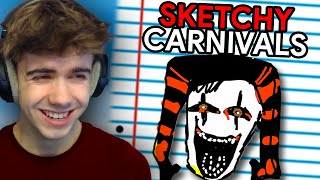 Lifesteal SMP Plays Jackbox 2