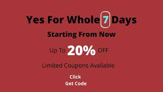 Huge Discounts Foodies Bahria Lahore For All