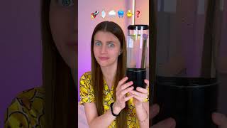 the WEIRDEST Lamps in the world😳