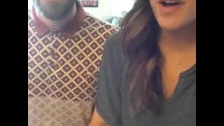 UsTheDuo   The Best of Katy Perry  Part 2