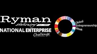 TNEC GEW Challenge 2017