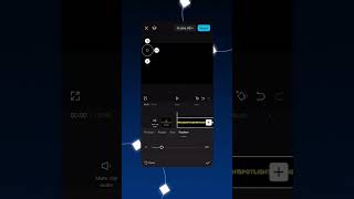 🚀Video Editing Tutorial mask effect