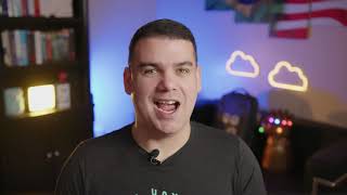 Elastic Observability for Amazon Web Services