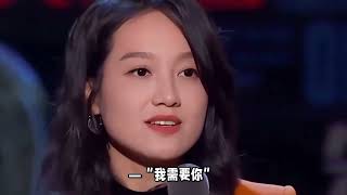 反差萌炸裂！周一围竟是“粘人精”——朱丹曝婚姻中的甜蜜烦恼|周一围, 朱丹, 粘人, 情感反差, 爱情平衡