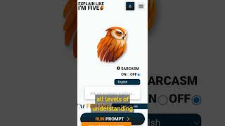 3 AI Tools For Students - Part 2 #ai #aitools #students #shorts