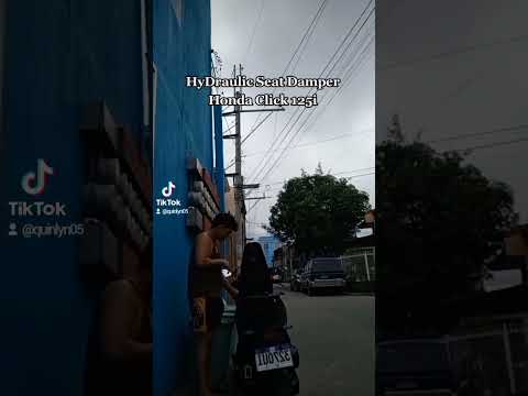 success #foryoupage_new_trending_video_viralsnacck