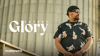 Shvbbv - Glory (Official Music Video)