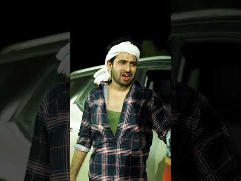 ARSHAD LEGENDER WALA 😎💀 #r2h #round2hell #shortvideo #shortsfeed