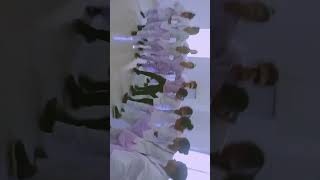medical students dance ❤️❤️