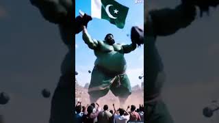 #ai #india #masterai #pakistan