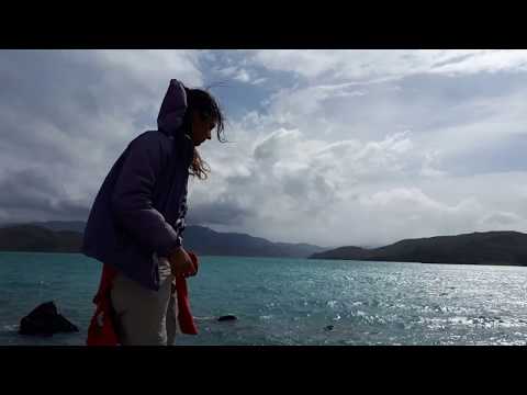 Viaje PATAGONIA 2019 parte II