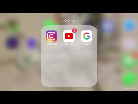 Live Stream via Screen Recorder