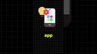 Junior vs Senior Flutter Devs: What is Difference?
