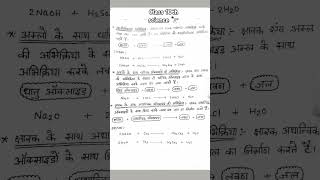 class 10th science 2 chapter #electronicmusic #housemusic