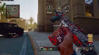 Neptune Talks About Getting Released by Surge and his Next Team! 👀 (CoD rostermania) 🌶️