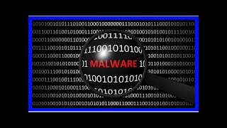 Infosec awareness is not a patch on modern malware