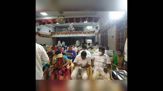 உலக செம்மொழி தமிழ் பல்கலைக் கழகம் ஆசீவக சுடர்ஒளிக்கு  சேவைச் செம்மல் விருது - 4.7.21ல் வழங்குதல்