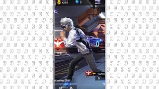 Preset epep || dj abangku sayang mengkane only