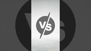 Approach of employees Vs Fresher toward review meet
