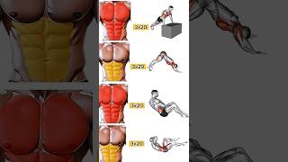Best home chest workouts 💪 #shorts #fitness #gym