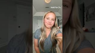 Shein haul part 1 #shorts #haul #shein #summeronshorts #fashion #viral