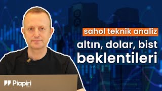 Mayıs Enflasyon Verisi Borsayı Hareketlendirecek mi?