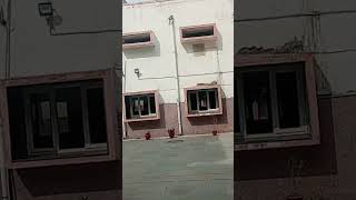 Assembly ground of diet Moti bagh #dietmotibagh #ground#scert#oritation#delhi#education #teacher