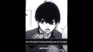 On Mid Edit Arc.#bluelock #bluelockedit #bluelockmangaedit #mangaedit #edit #alaightmotionedit