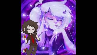 Edit de 💕de #FNAFHS #fhs  #fnafhs2 ships Leer descripción :D