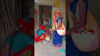 Hamari Karmawa Brahma likhe Jogi#nirgun Bhajan#dardnak#Jogi geet#YouTube short#vidio