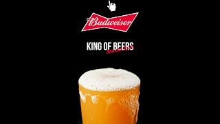Ad Beer #videoeditor #videoediting #tiktok #videoads