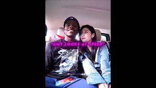 The last photo they took together ❤️‍🩹❤️‍🩹 #ishowspeed #amy #edit